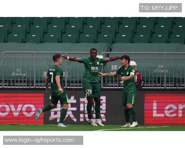 北京足球队技术变革引发热议球迷期待新战术带来更精彩比赛 北京足球队技术变革引发热议球迷期待新战术带来更精彩比赛