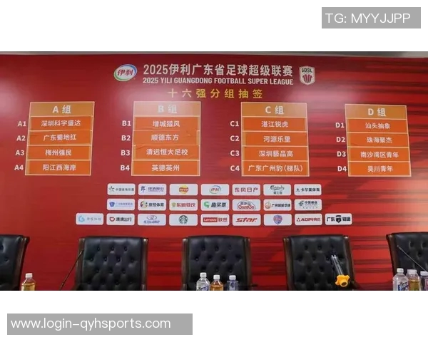 广州足球队力压群雄荣登最新足球力量TOP10榜首位置 广州足球队力压群雄荣登最新足球力量TOP10榜首位置