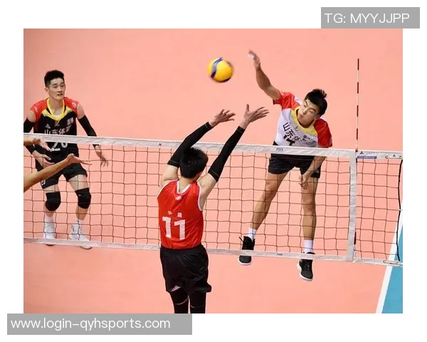 南京排球队在全国排球技术排行榜中荣获第七名展现实力与潜力 南京排球队在全国排球技术排行榜中荣获第七名展现实力与潜力