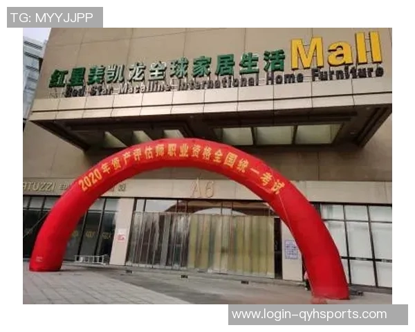 武汉排球队快攻战术解析与排球热点动态探讨 武汉排球队快攻战术解析与排球热点动态探讨