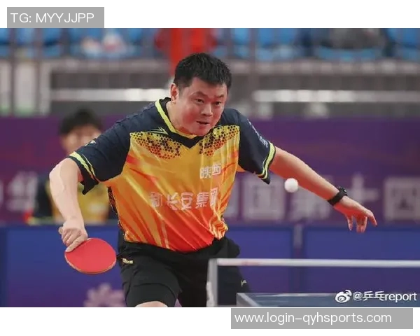 英超乒乓球深度解析南京乒乓球队的战术转型与发展路径