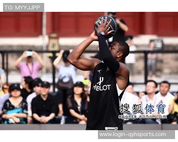 英超张军深度解析篮球技巧与心得分享助你提升球技 英超张军深度解析篮球技巧与心得分享助你提升球技