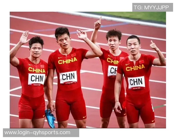 英超全运会上海羽毛球队个人能力表现深度点评与分析 英超全运会上海羽毛球队个人能力表现深度点评与分析