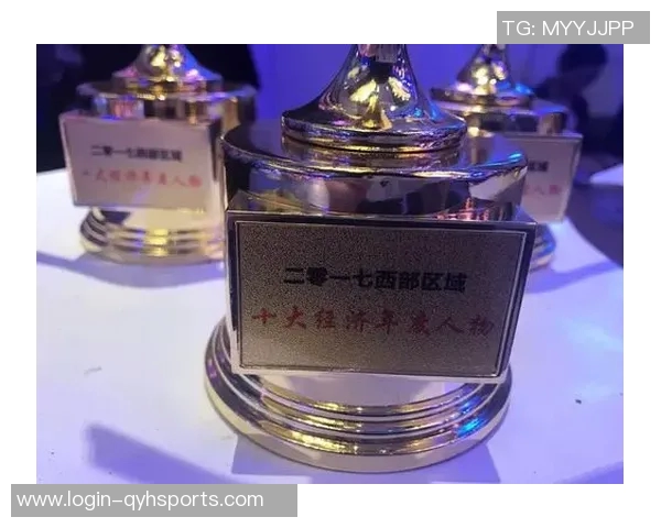 英超深度对话刘伟探索羽毛球人生的奋斗与荣耀 英超深度对话刘伟探索羽毛球人生的奋斗与荣耀