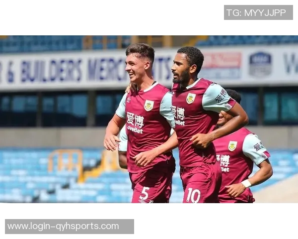 英超独家分析重庆羽毛球队意识与战术对比研究 英超独家分析重庆羽毛球队意识与战术对比研究