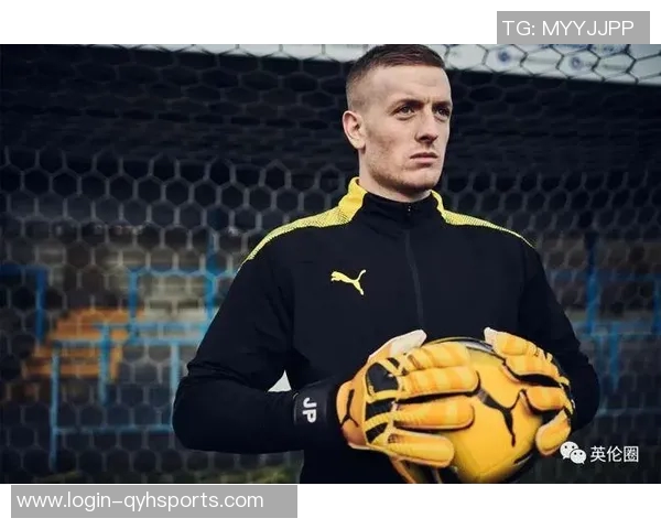 英超篮球新手必看全面技术入门指南助你快速提升球技 英超篮球新手必看全面技术入门指南助你快速提升球技