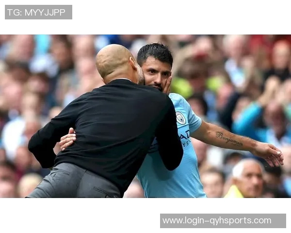 英超网球巨献揭秘武汉网球队心理素质的奥秘与挑战 英超网球巨献揭秘武汉网球队心理素质的奥秘与挑战