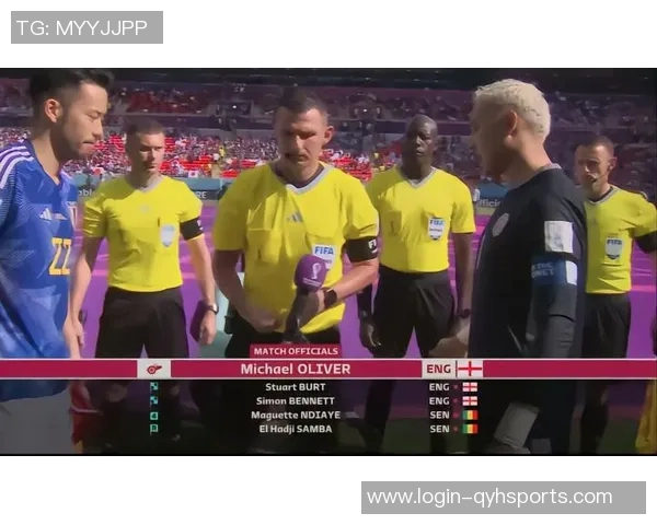 英超羽毛球评论西安羽毛球队快攻策略分析与得失总结