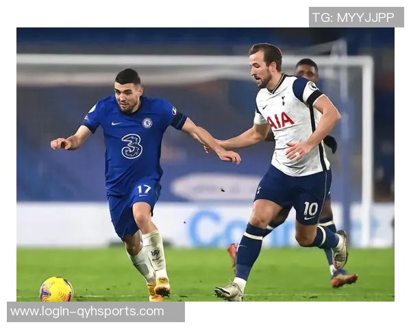 英超羽毛球个人能力排行榜出炉杭州羽毛球队表现卓越领跑榜单 英超羽毛球个人能力排行榜出炉杭州羽毛球队表现卓越领跑榜单