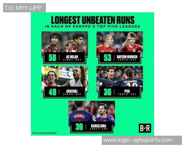 英超足球战术启示下杭州足球队防守反击体系的创新与实践 英超足球战术启示下杭州足球队防守反击体系的创新与实践