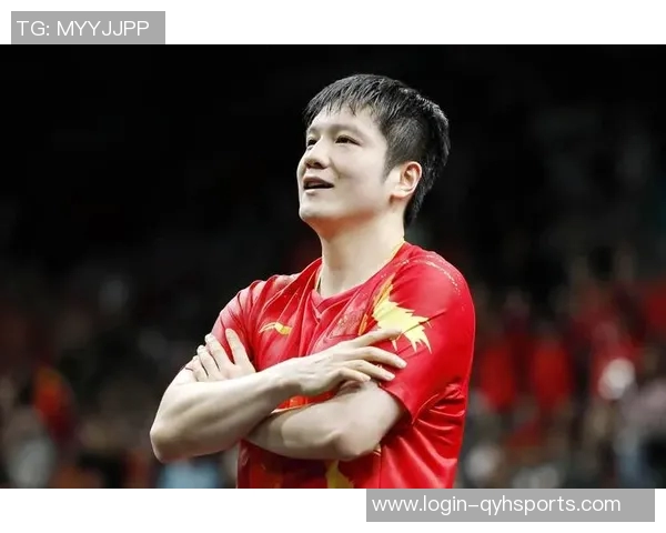 乒乓球与足球的交响南京乒乓球队成长之路与欧冠梦想 乒乓球与足球的交响南京乒乓球队成长之路与欧冠梦想