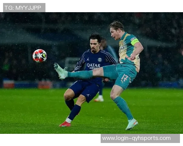 探寻北京足球队的现状与欧冠之路的精彩瞬间 探寻北京足球队的现状与欧冠之路的精彩瞬间