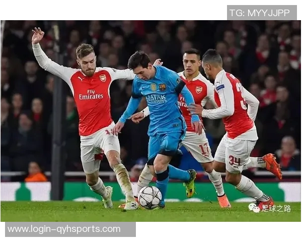 南京极限运动队深度解析运动防守策略与技巧的全面研究 南京极限运动队深度解析运动防守策略与技巧的全面研究