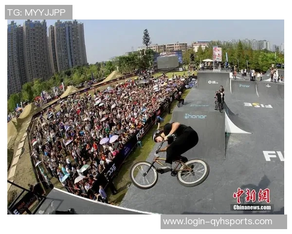 成都极限运动队在全国运动极限运动意识排行榜中荣获第九名的佳绩 成都极限运动队在全国运动极限运动意识排行榜中荣获第九名的佳绩