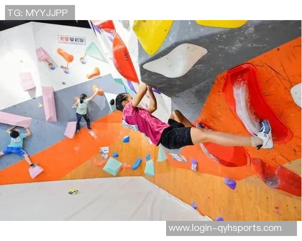 广州极限运动队在全国极限运动比赛中荣获第二名的辉煌成就与经验分享 广州极限运动队在全国极限运动比赛中荣获第二名的辉煌成就与经验分享