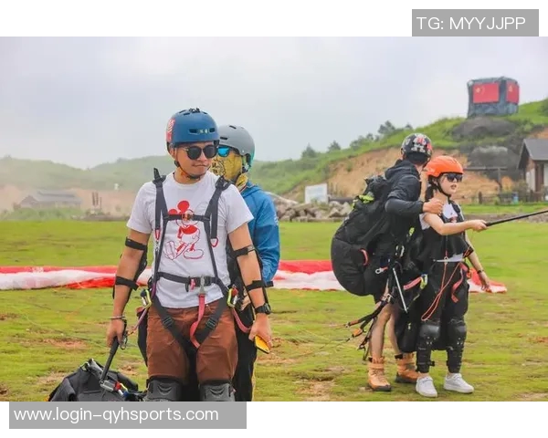 杭州极限运动队创历史新高运动状态排名引领极限运动潮流 杭州极限运动队创历史新高运动状态排名引领极限运动潮流