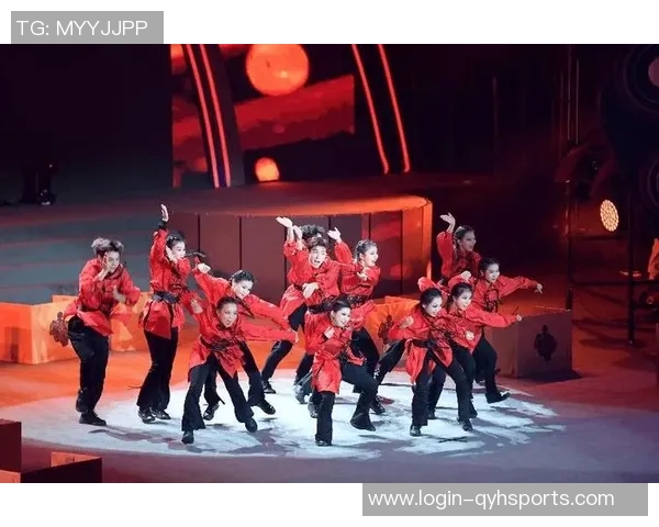 探索成都街舞队的团队协作与运动魅力揭秘街舞文化的力量与激情 探索成都街舞队的团队协作与运动魅力揭秘街舞文化的力量与激情