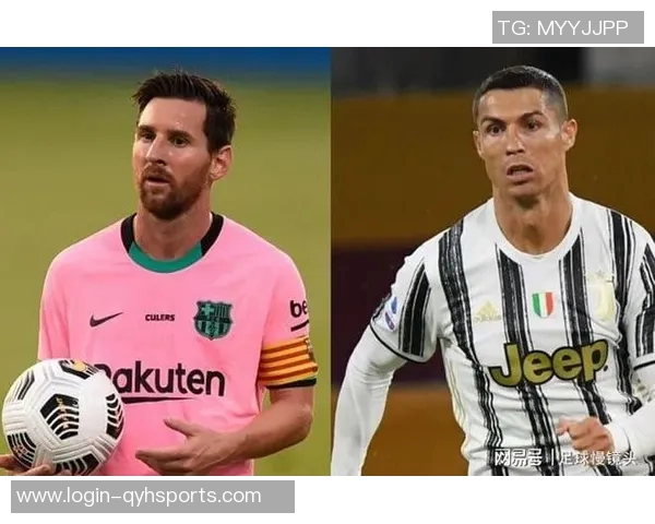 聚焦杭州乒乓球队状态与欧冠足球的精彩对决与发展分析 聚焦杭州乒乓球队状态与欧冠足球的精彩对决与发展分析