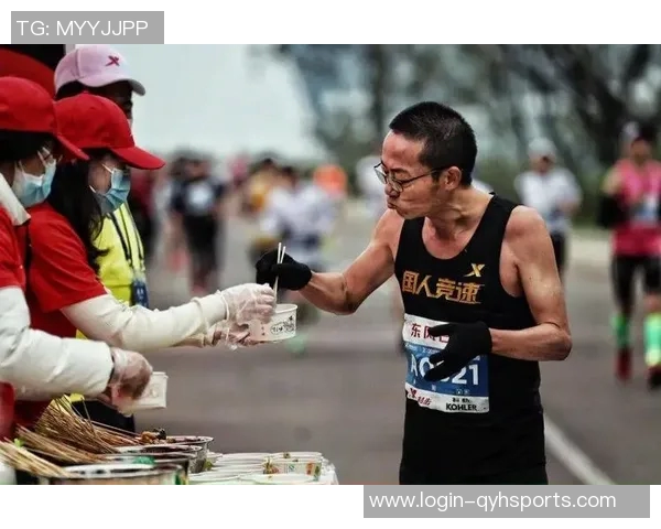 西安极限运动队在马拉松大满贯中的灵活性表现与体育精神的深度探讨