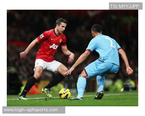 英超重磅专题聚焦深圳乒乓球队反击革新之路与未来展望 英超重磅专题聚焦深圳乒乓球队反击革新之路与未来展望