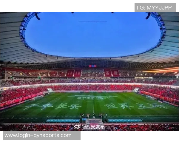 西安足球队战术变革引发热议欧冠赛场展现新风貌