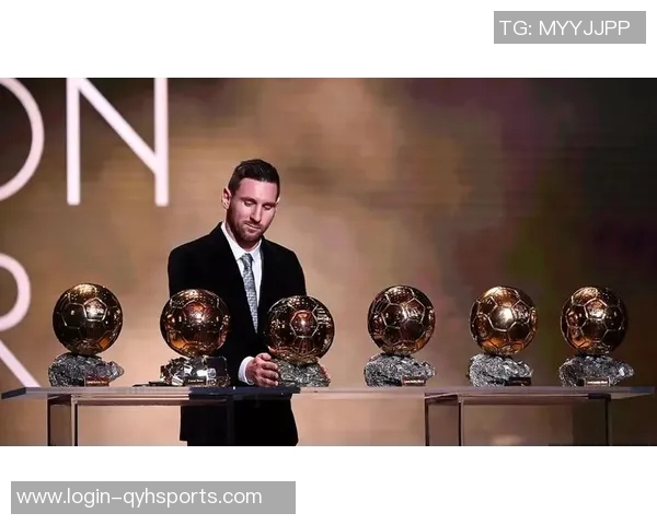 赵秀英独家分享网球技巧与欧冠足球赛事精彩分析