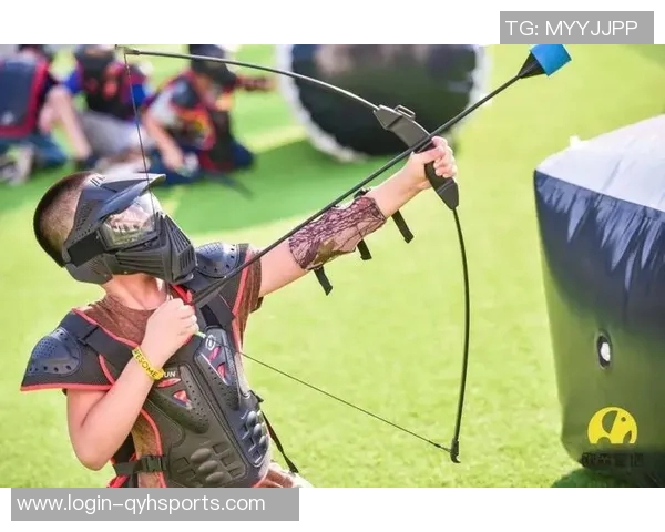 运动深度对话王秀英探寻攀岩人生背后的坚持与激情