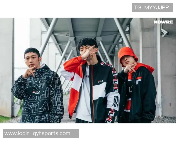 运动街舞焦点上海街舞队个人能力与体育发展的深度探讨 运动街舞焦点上海街舞队个人能力与体育发展的深度探讨