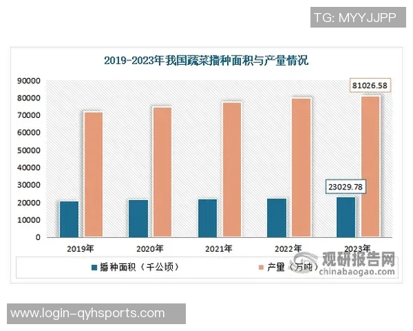 重庆羽毛球队速度表现与欧冠足球数据分析的深度探讨