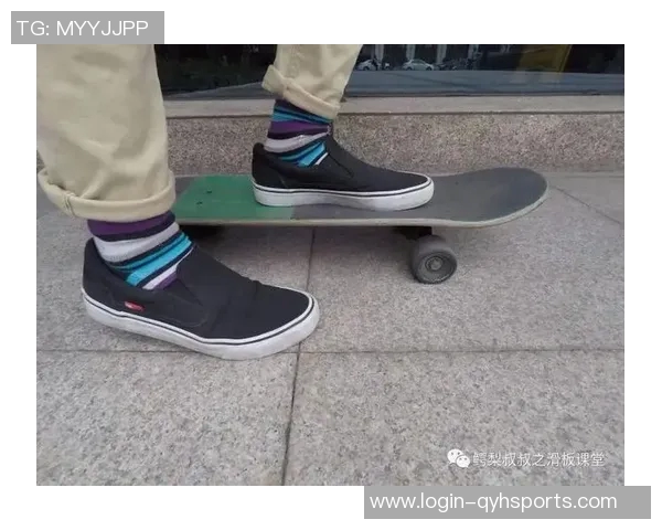 重庆滑板队整体压制打法解析与运动专业视角探讨 重庆滑板队整体压制打法解析与运动专业视角探讨