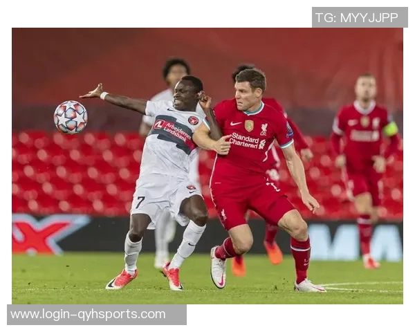 重庆足球队在奥运会中的配合表现与欧冠足球的精彩对比分析