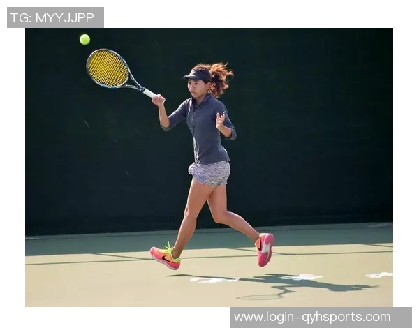 南京网球队边路渗透战术深度解析与实战应用探讨