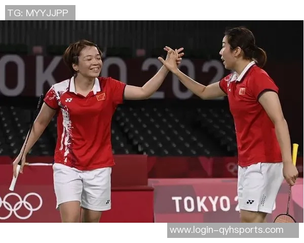 深圳羽毛球队领跑最新羽毛球团队协作TOP10展现卓越团队精神与实力