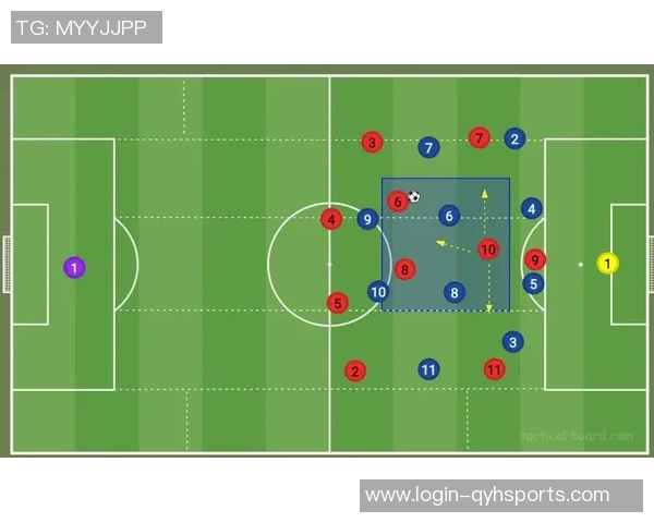 武汉足球队防守反击战术分析及其成效评估