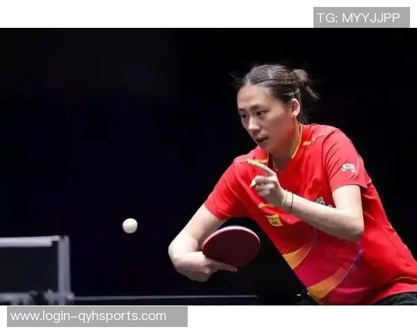 体育实时数据从零基础到乒乓球高手的力量训练全方位指南与实用技巧分享