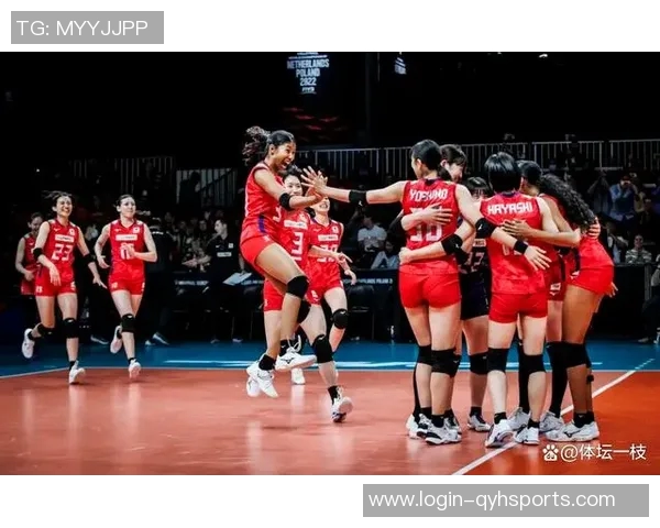 体育实时数据杭州排球队在世锦赛中的耐力表现分析与评价