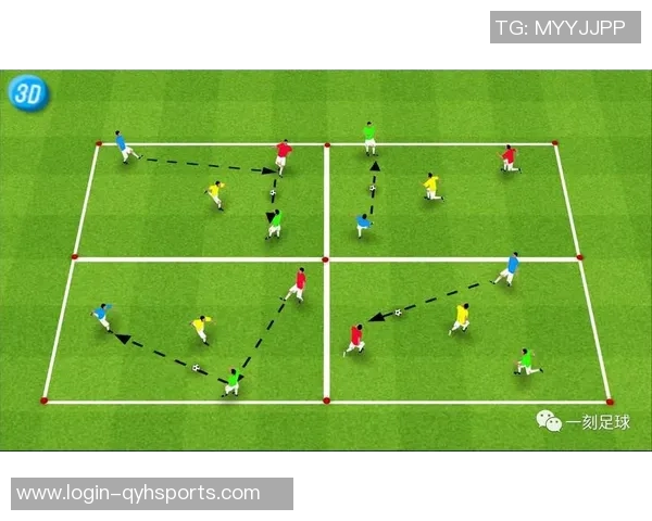 体育实时数据深度解析深圳足球队反击战术的独特魅力与实战应用 体育实时数据深度解析深圳足球队反击战术的独特魅力与实战应用