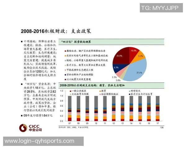 体育实时数据重磅专题探讨深圳网球队如何实现全面控制革新与发展新战略