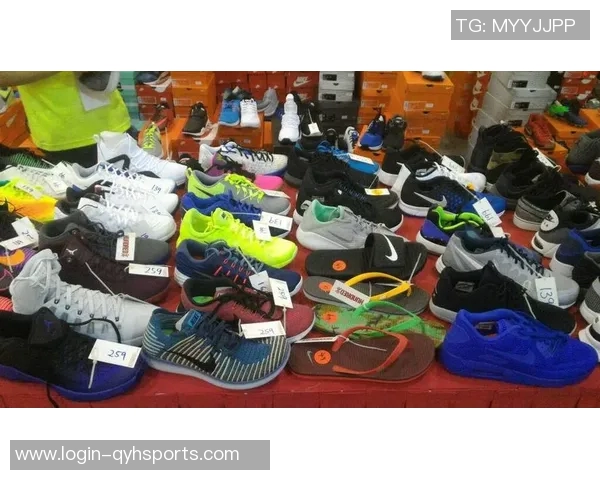 体育实时数据西安羽毛球队强势崛起力量榜单TOP10引领羽坛风潮 体育实时数据西安羽毛球队强势崛起力量榜单TOP10引领羽坛风潮