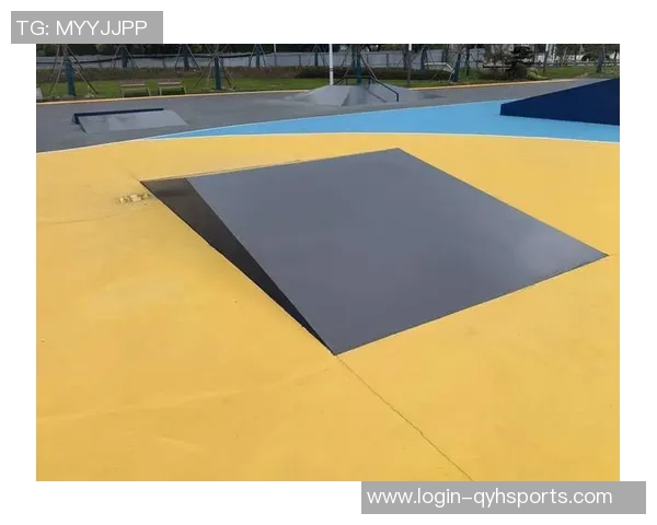 武汉滑板队的崛起与奋斗极限运动世界杯背后的成长故事实时数据