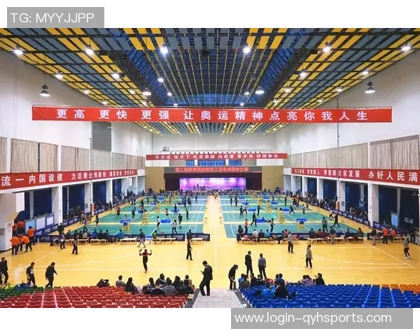 西安羽毛球队在全国羽毛球耐力排行榜中荣获第十名的佳绩实时数据