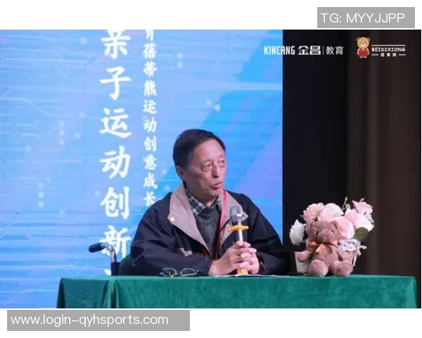 运动数据刘强专访从初学者到攀岩高手的心路历程与成长故事