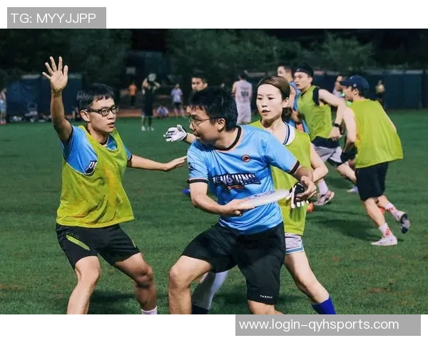 西安飞盘队在世界滑板锦标赛中的默契配合与精彩表现分析实时数据