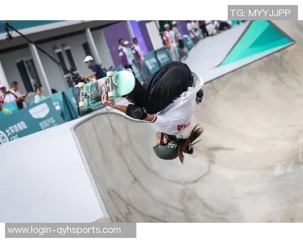 运动数据南京滑板队的团队协作与激情碰撞探索滑板文化的魅力与挑战