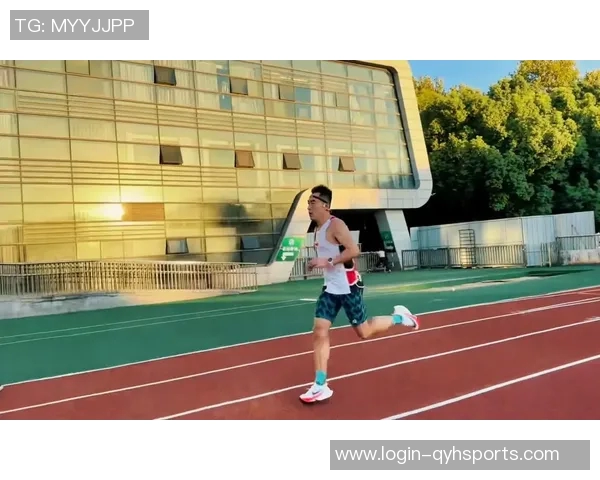 运动最新数据专访刘强揭秘网球成功秘诀与职业生涯背后的故事 运动最新数据专访刘强揭秘网球成功秘诀与职业生涯背后的故事