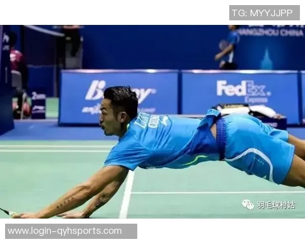 运动最新数据广州羽毛球队在全国羽毛球速度排行榜中荣获第七名展现出强劲实力与潜力 运动最新数据广州羽毛球队在全国羽毛球速度排行榜中荣获第七名展现出强劲实力与潜力