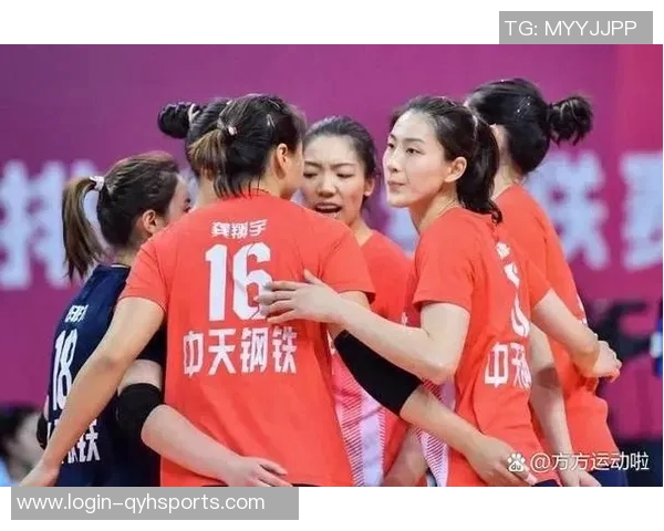 运动最新数据武汉网球队创新盯防策略助力团队实力提升与战术突破