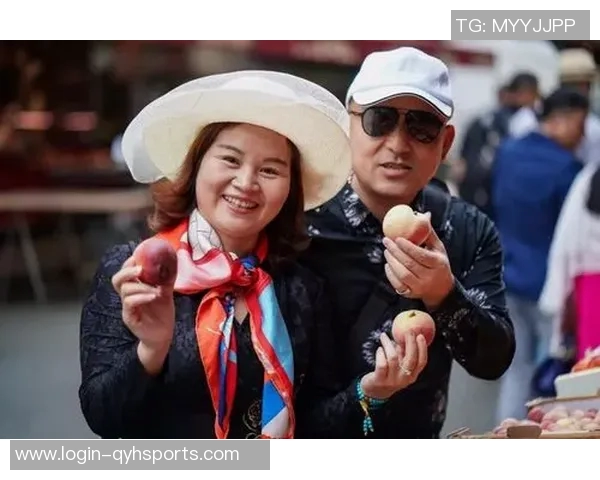 运动最新数据深圳排球队逆袭之旅的奋斗与荣耀记录 运动最新数据深圳排球队逆袭之旅的奋斗与荣耀记录