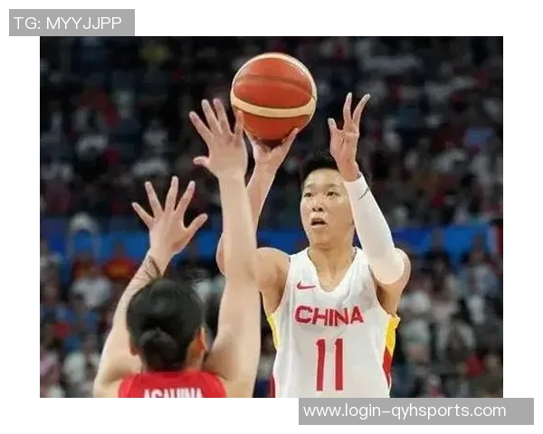 今年运动数据专访李静探寻篮球领域的成功秘诀与成长之路