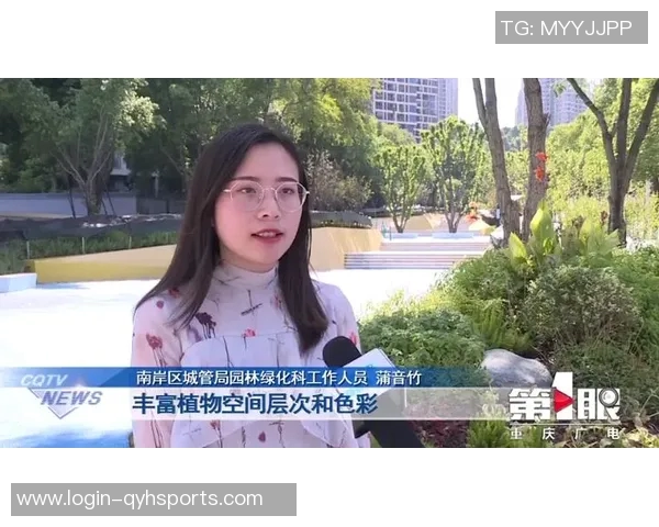 今年运动数据赵静专访从街头到舞台的蜕变与坚持之路回顾